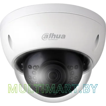 IP-камера Dahua DH-IPC-HDBW1431EP-S-0280B